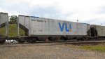 VLI HFE-060501-8